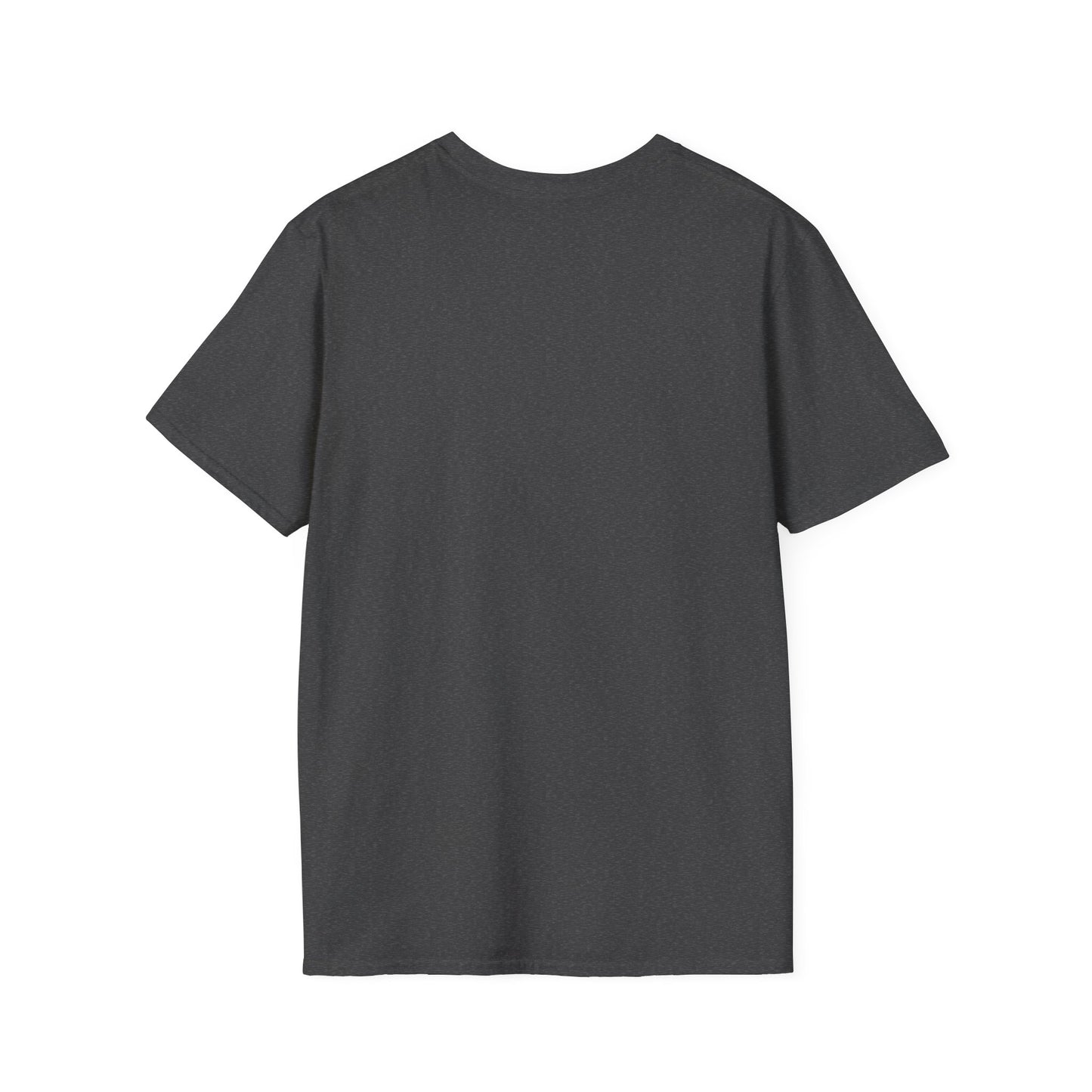 Tom Brady GOAT Graphic Tee - TB12 Legend T-Shirt - 7x Super Bowl Champion Football Streetwear - Graphic Fusion tees