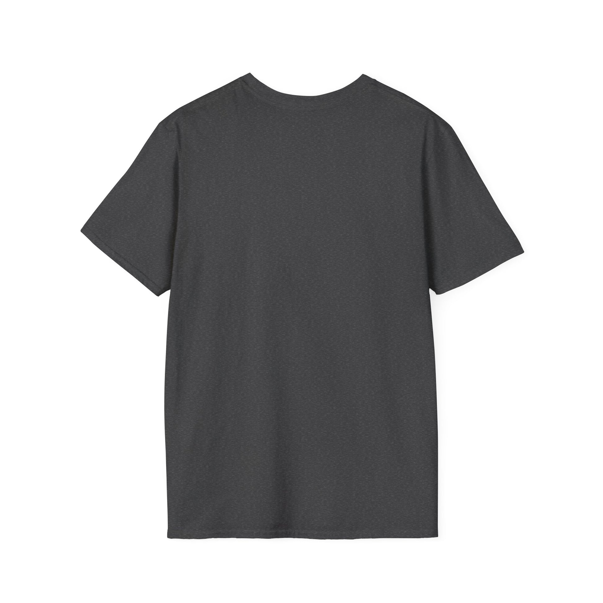 Tom Brady GOAT Graphic Tee - TB12 Legend T-Shirt - 7x Super Bowl Champion Football Streetwear - Graphic Fusion tees