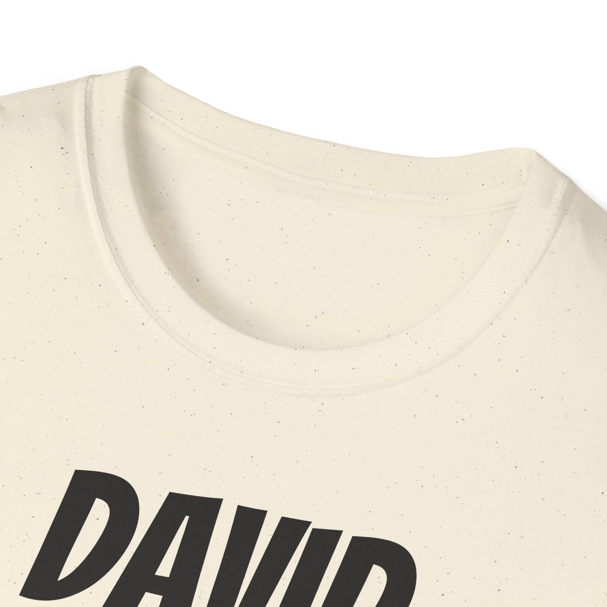 David Wright Captain Graphic Tee - Mets Legend Baseball T-Shirt - Mr. Met Tribute Streetwear - Graphic Fusion tees