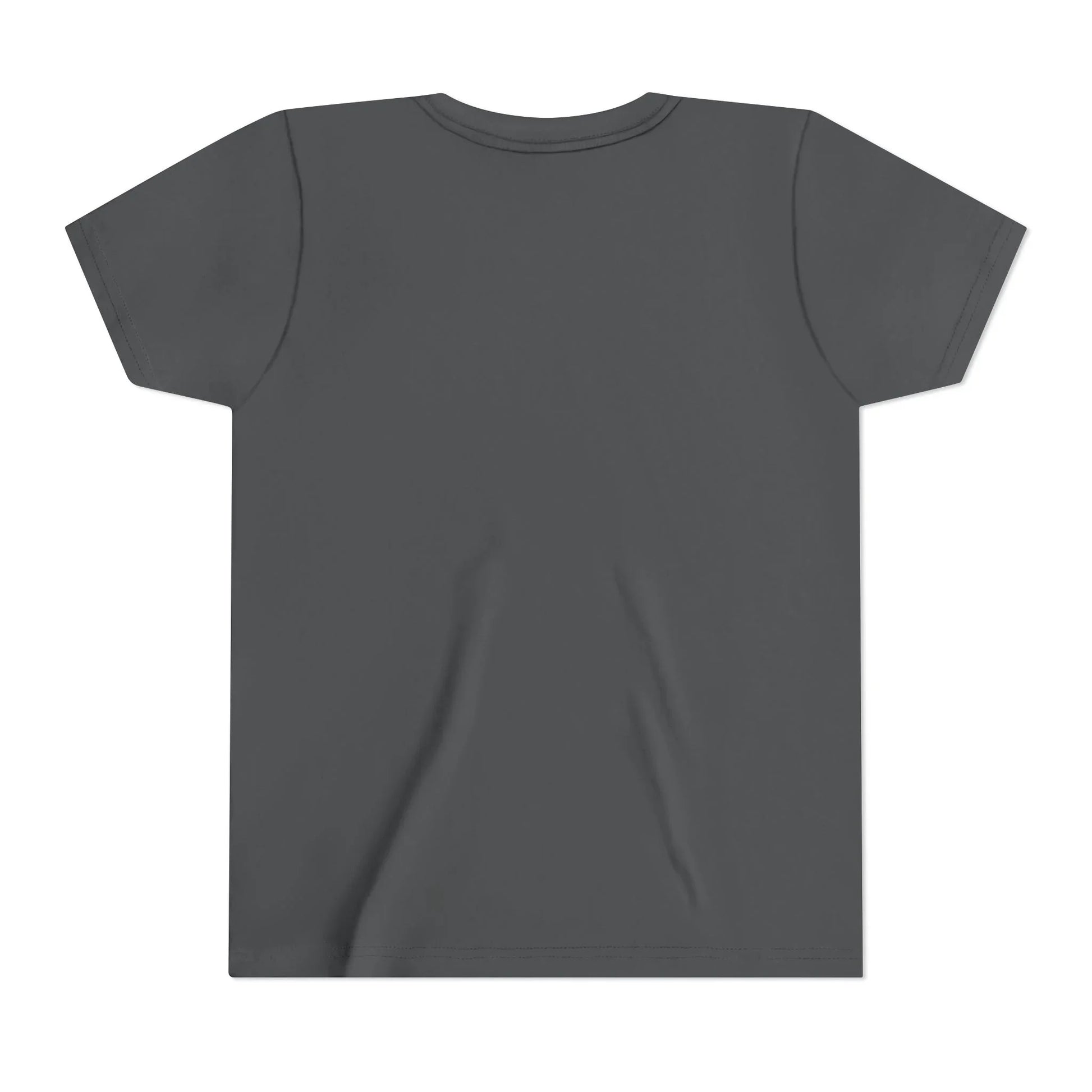 Kobe Bryant Black Mamba Youth Graphic Tee - Mamba Mentality Kids Basketball T-Shirt - Lakers Legend Tribute - Graphic Fusion tees