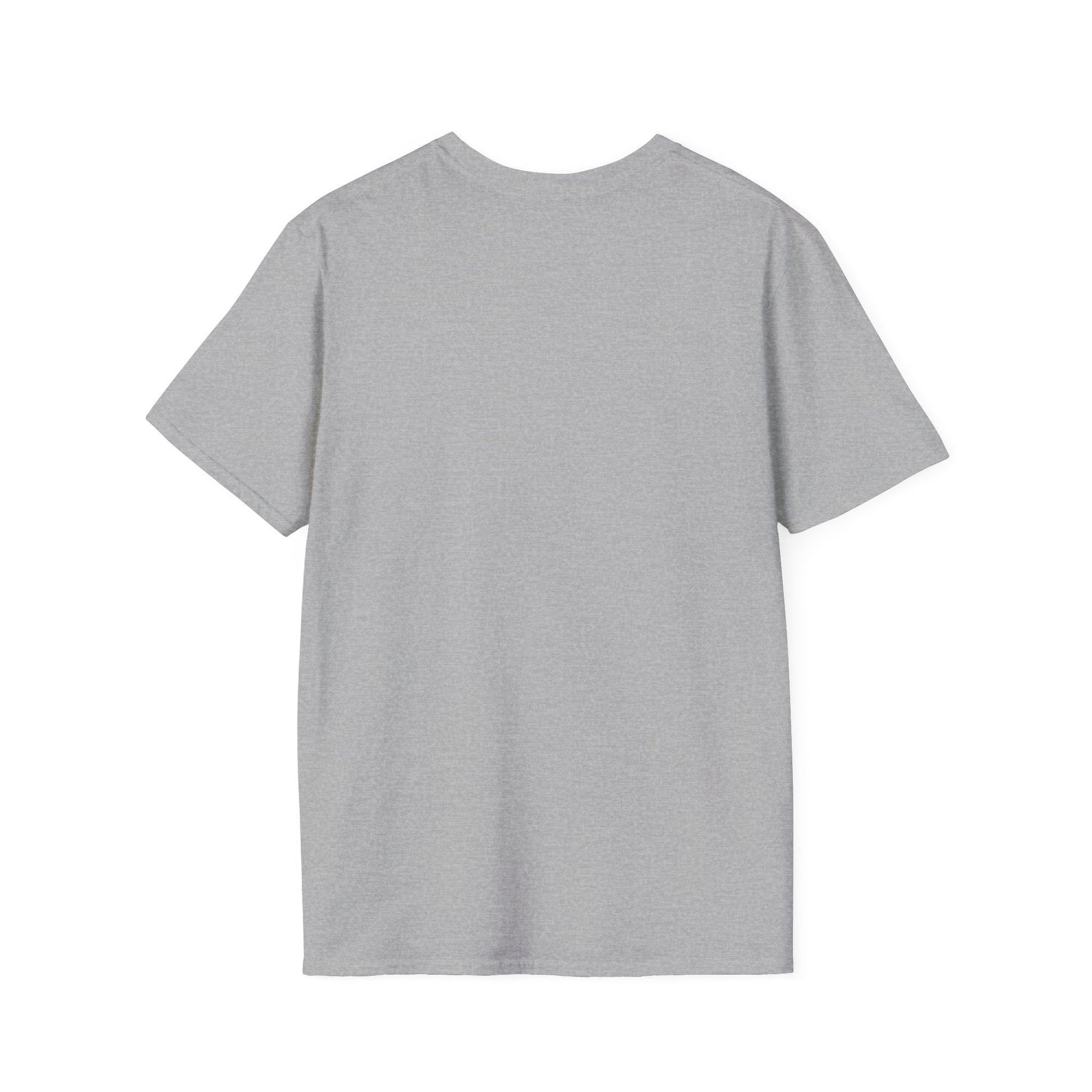 Tom Brady GOAT Graphic Tee - TB12 Legend T-Shirt - 7x Super Bowl Champion Football Streetwear - Graphic Fusion tees