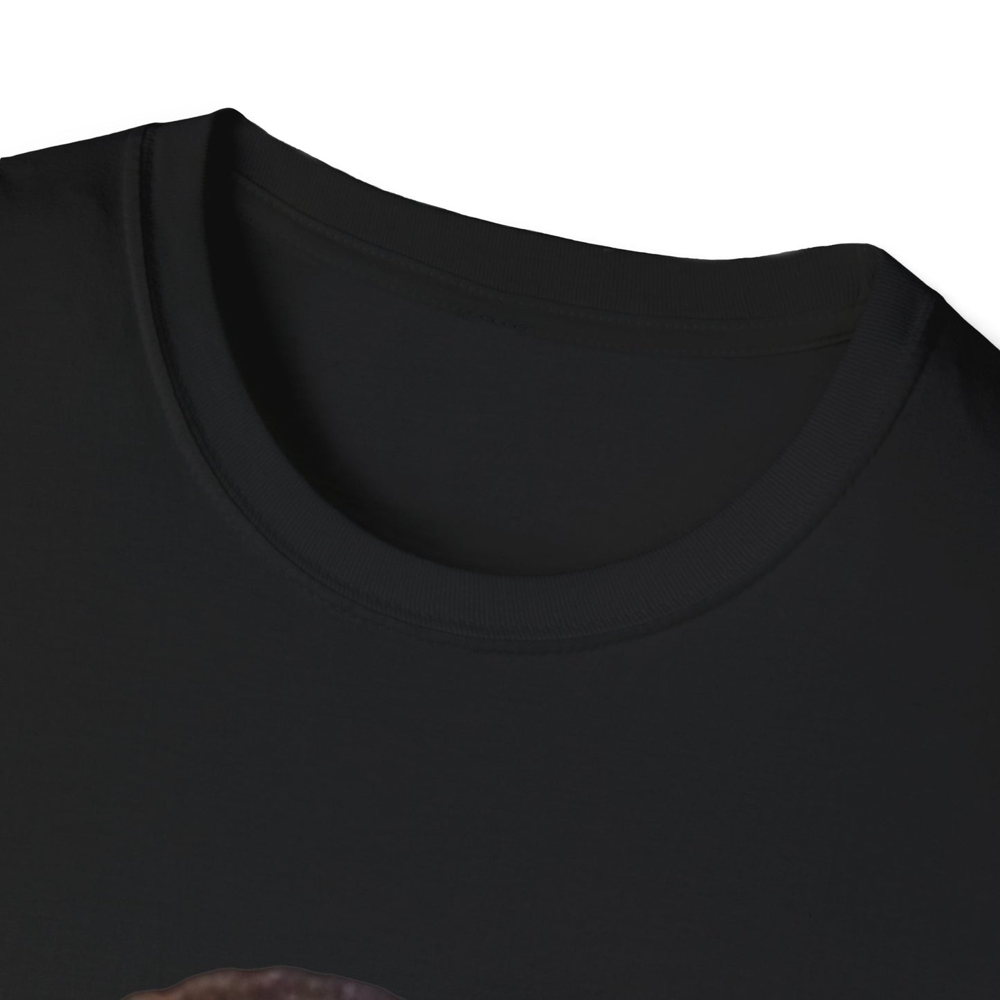 Steph Curry Chef Graphic Tee - Warriors Legend Basketball T-Shirt - 3-Point King Streetwear - Graphic Fusion tees