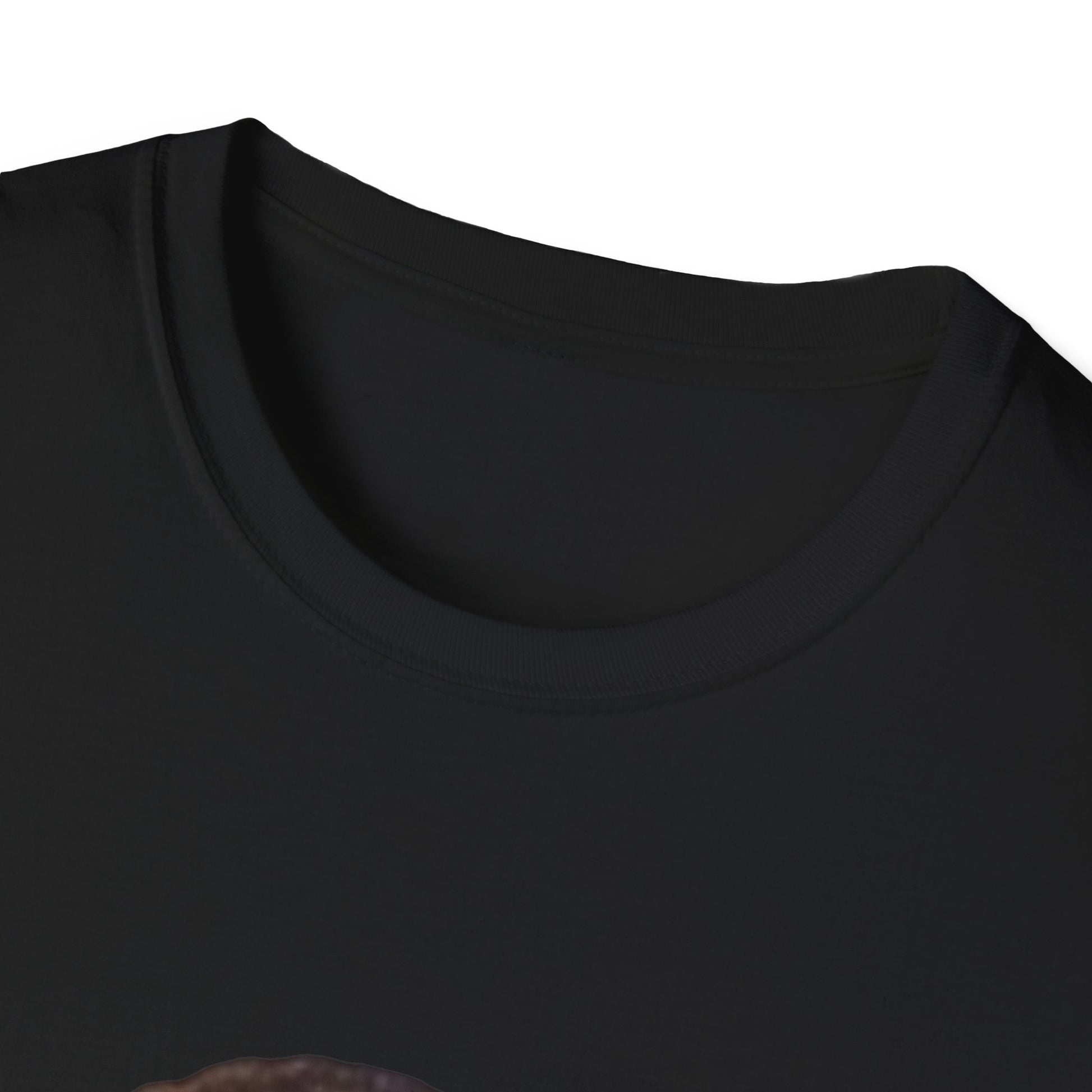 Steph Curry Chef Graphic Tee - Warriors Legend Basketball T-Shirt - 3-Point King Streetwear - Graphic Fusion tees