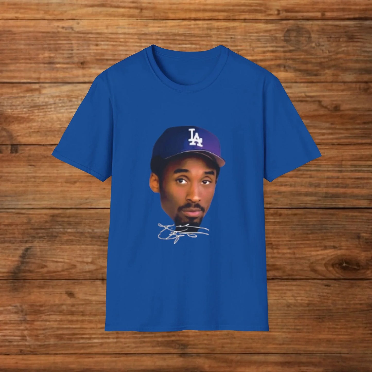 Kobe Bryant Mamba Mentality Graphic Tee - Black Mamba Legend T-Shirt - Lakers Icon Tribute Streetwear - Graphic Fusion tees