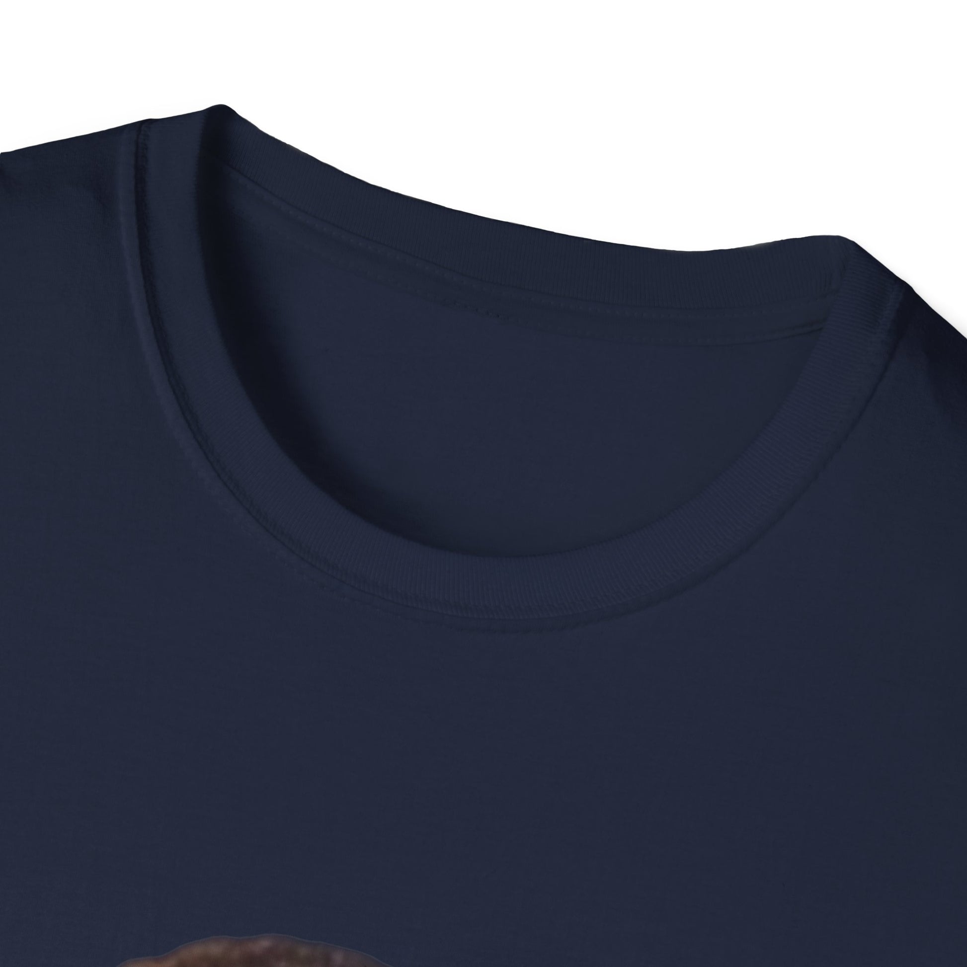 Steph Curry Chef Graphic Tee - Warriors Legend Basketball T-Shirt - 3-Point King Streetwear - Graphic Fusion tees