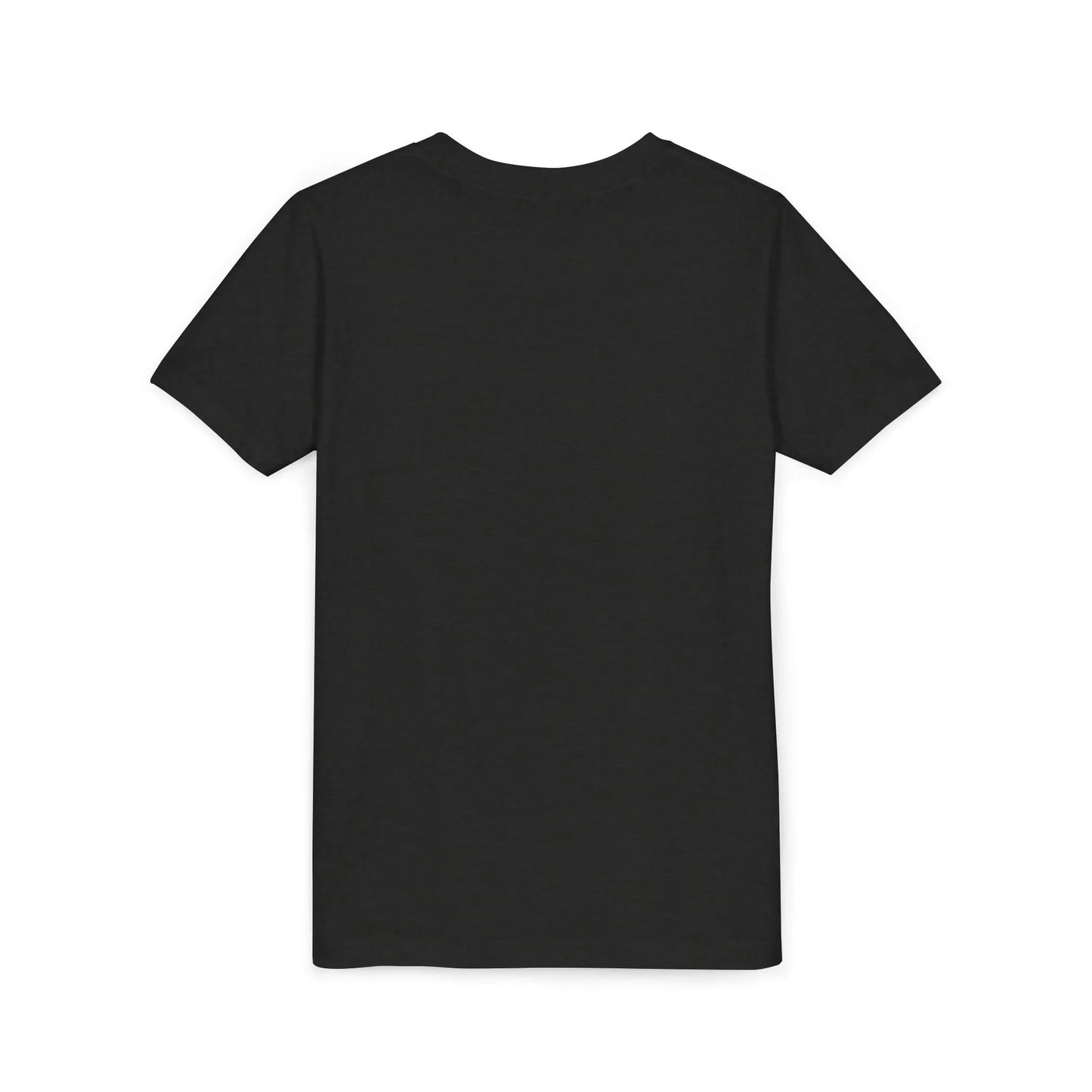 Kobe Bryant Black Mamba Youth Graphic Tee - Mamba Mentality Kids Basketball T-Shirt - Lakers Legend Tribute - Graphic Fusion tees