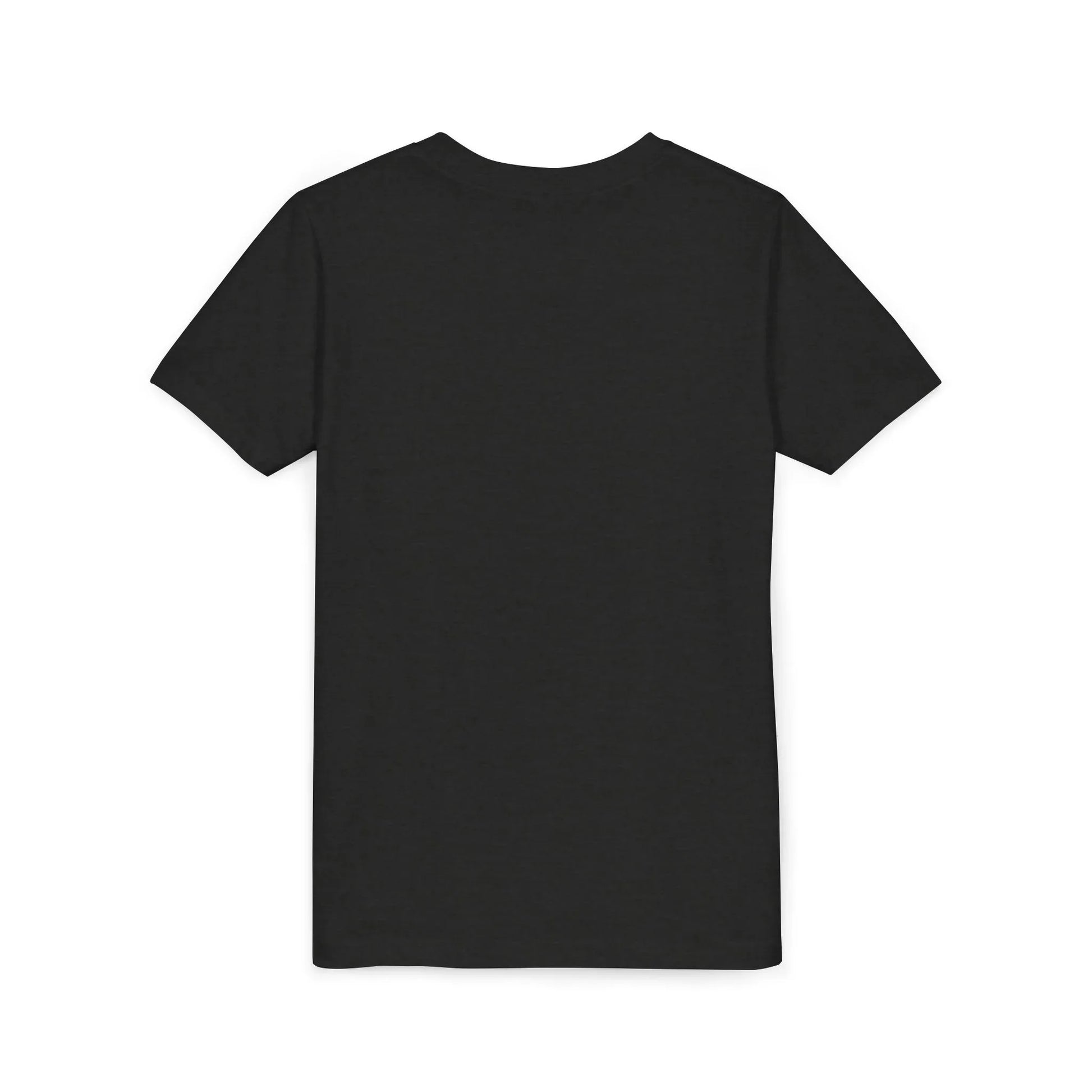 Kobe Bryant Black Mamba Youth Graphic Tee - Mamba Mentality Kids Basketball T-Shirt - Lakers Legend Tribute - Graphic Fusion tees