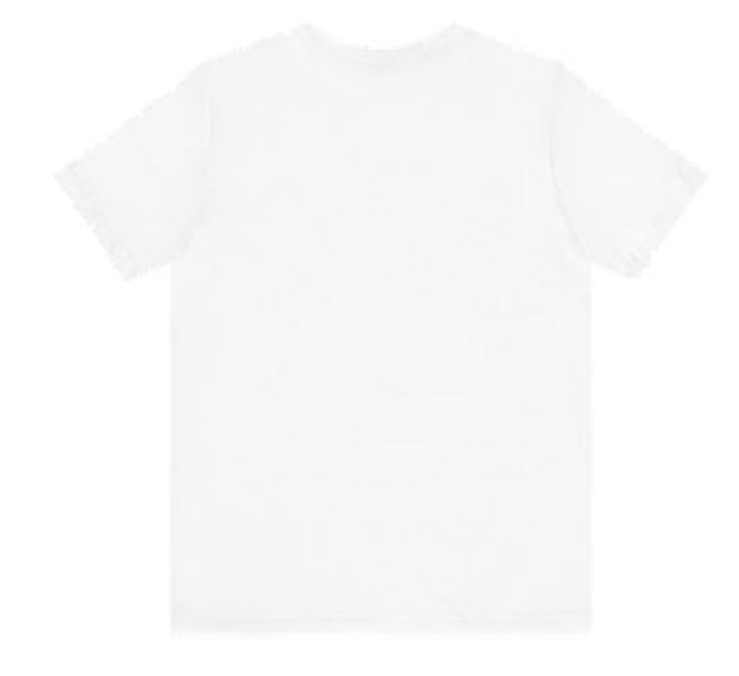 Aaron Judge #99 Yankees Home Run King Graphic Tee - Unisex Baseball Shirt - Graphic Fusion tees